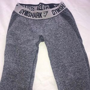 Gymshark Flex Leggings